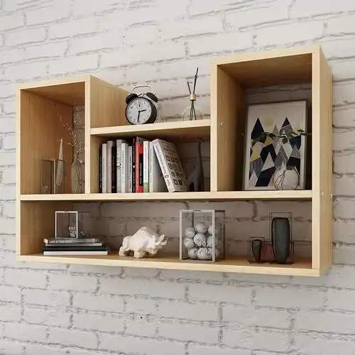 共100 件书房吊柜书架相关商品