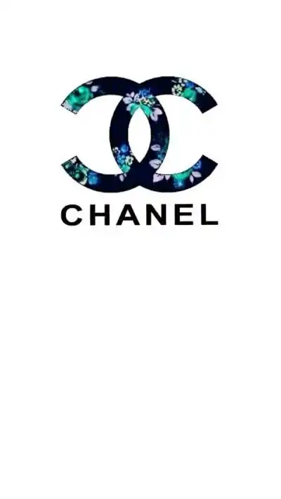 手机壁纸 iphone 头像 素材 美图 卡通 动漫 设计 手绘 hallokitty