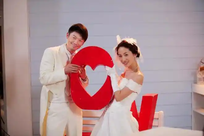 新版回家的诱惑定档狗血内核的爽剧国民媳妇姚芊羽挑大梁