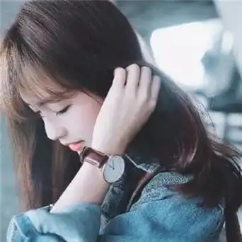 心有所向,身之所往