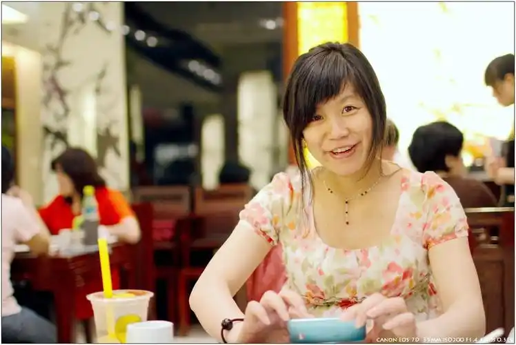 空间 - 淘宝客联盟 - 淘宝客联盟tbklm.com