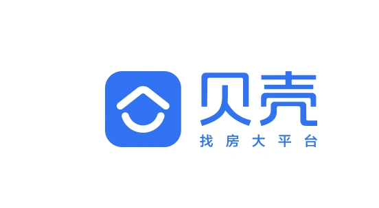 贝壳上市首日股价收涨87%,总市值超过422亿美元及其近两年的发展情况