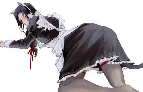 小尸厘关注打开新页飞鸟山风关注打开新页灵感来自于宇多和苹果合作的