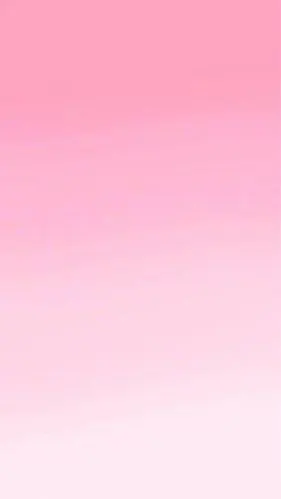 马卡龙色系壁纸