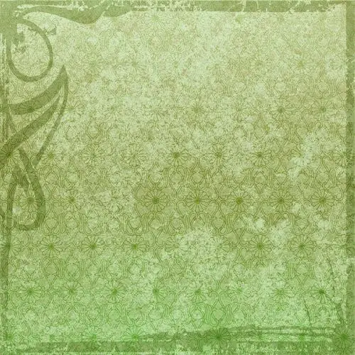 淡绿色背景图片下载