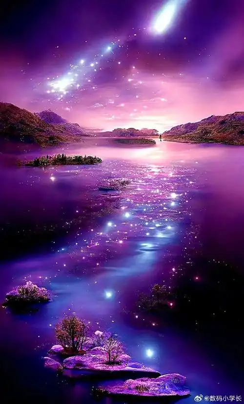 690_1139竖版 竖屏