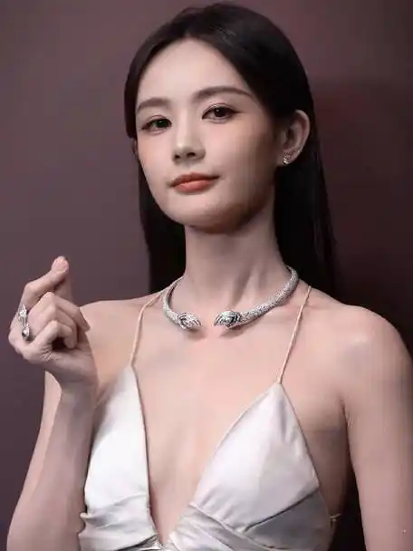 李一桐生图直出