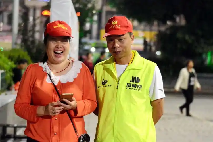 《传递善良》让善良成为生活里的一种习惯,愉悦自己,也能帮到别人.