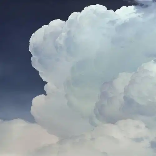 请问有没有一看就让人开心,舒心的图片? - 知乎