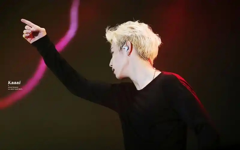 【段宜恩】【饭制】舞蹈合集