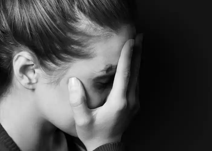 (好心情练习手册)书评