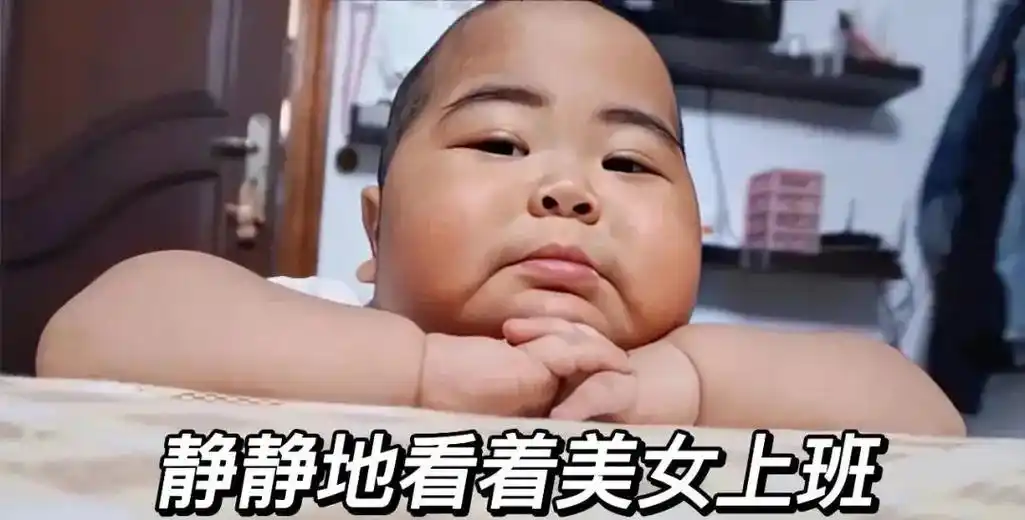 tatan #我超爱tatan#电脑壁纸  我喜欢是因为他 - 抖音