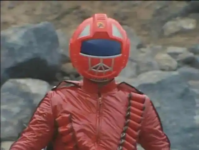 恐龙特急克塞号第1集:旷世绝恋跨越7000万年,克塞,前来拜访!