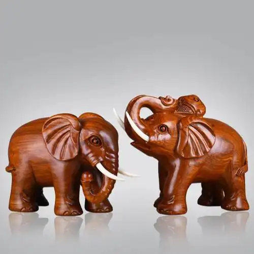 国际象棋木盒_国际象棋木盒价格_优质国际象棋木盒批发/采购/产地货源