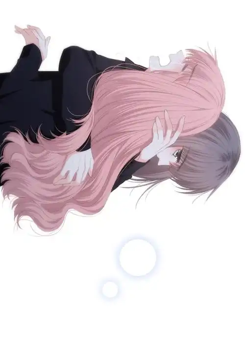 怦然心动 - 高清图片,堆糖,美图壁纸兴趣社区