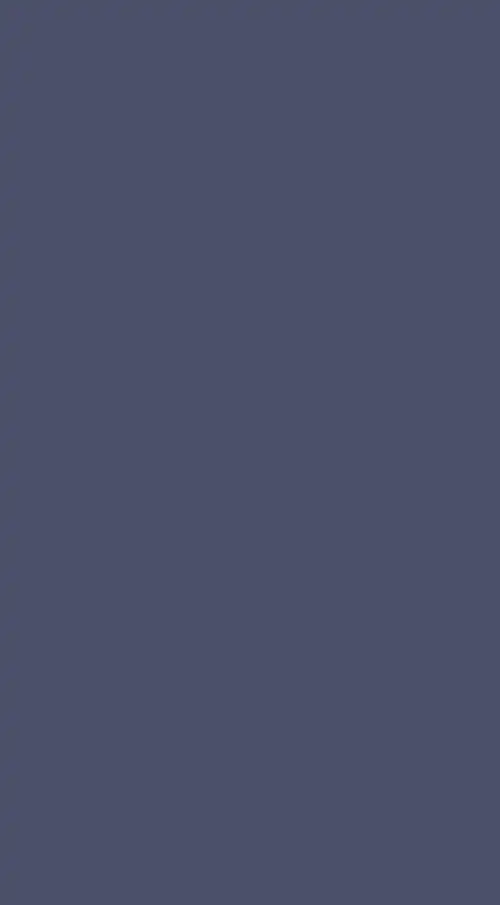 雾霾蓝. - 堆糖,美图壁纸兴趣社区