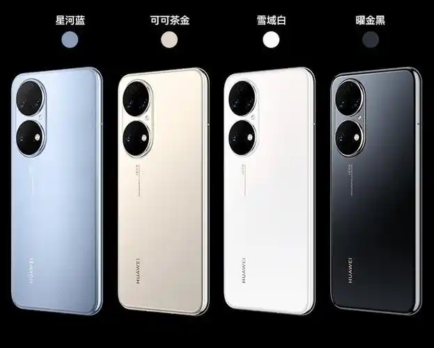 html赞微海报分享本文来自网络,不代表点评灵立场.