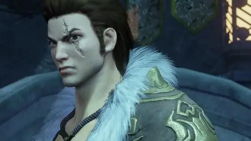 隐藏剧情第二集有件事情始终让他们耿耿于怀