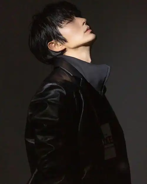 如何评价李准基