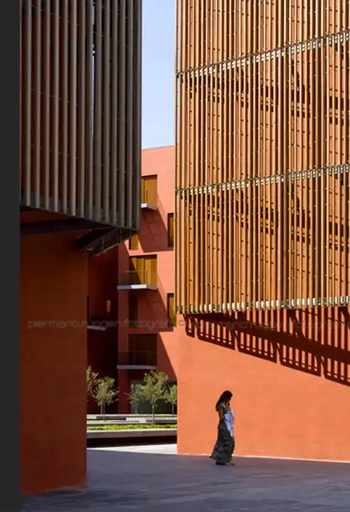 p>米兰路易吉·博科尼大学(bocconi university),坐落于意大利 a