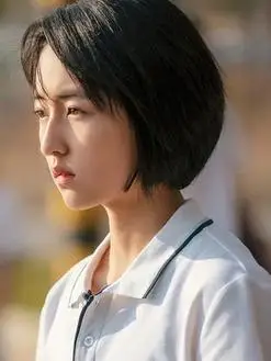 张子枫吴磊郝蕾祖峰03更多大陆|汉语普通话|2021年|2021|共集盛夏