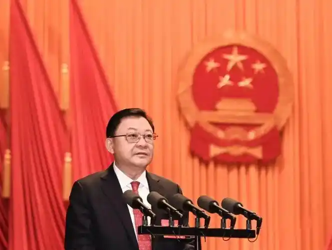 广东省代省长王伟中关于粤港澳大湾区建设,王伟中指出,2022年广东要