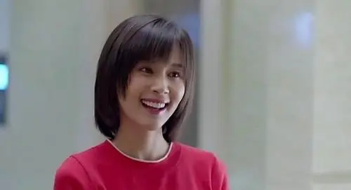 拼不过曲筱绡,我拼尽全力也只能活成关关|安迪|邱莹莹|智商_新浪新闻