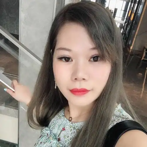 本人男未婚25,交了个30岁的女朋友离异还有孩子,我们该不该一起走下去