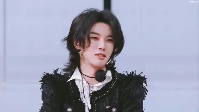 华晨宇王牌对王牌