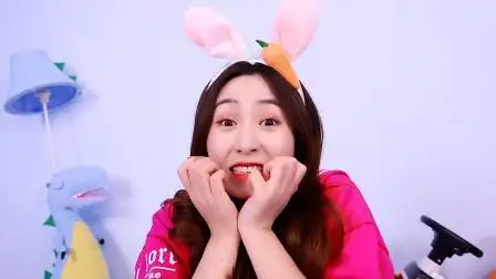 蕃尼蕃尼:悦儿不注意口腔清洁长蛀牙了,医生帮助悦儿摆脱蛀牙