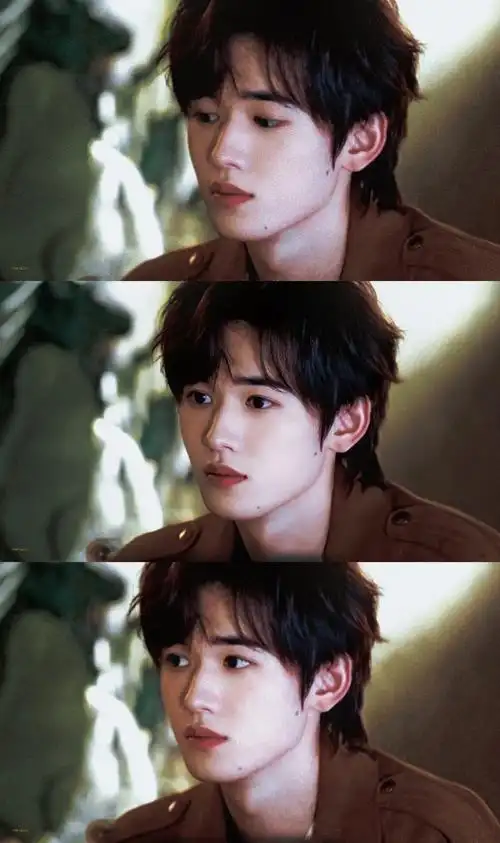 宋亚轩声生不息