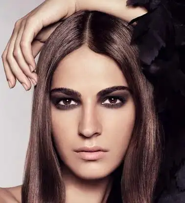 美容美发公司名称:特别特美发总部成立时间:1995-02-22加盟区域:全国