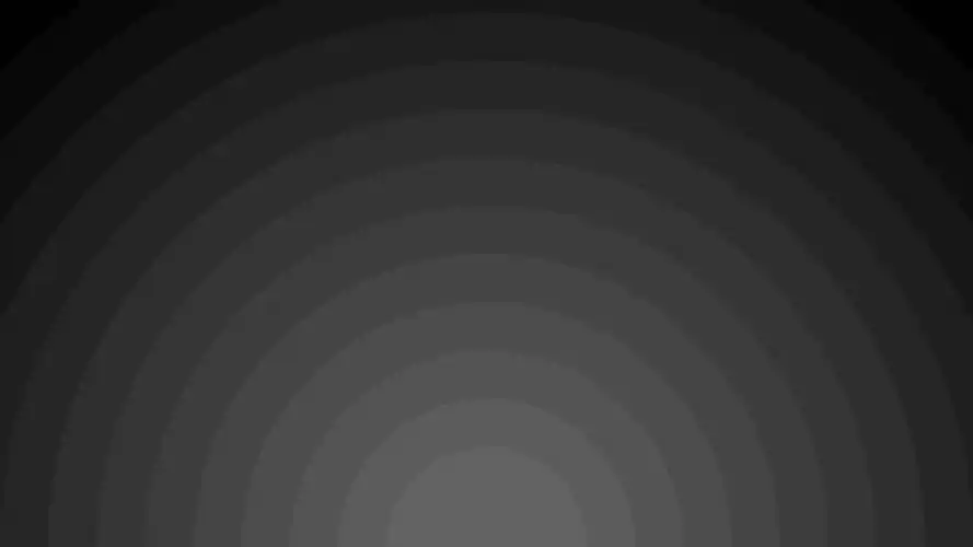 黑色简单设计4k图片,4k高清其它图片,娟娟壁纸