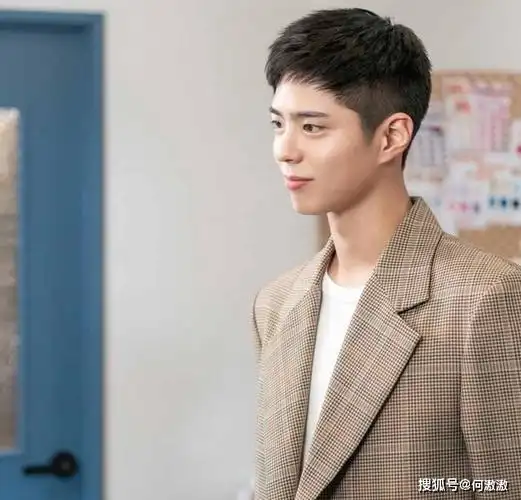 原创青春纪录5大弃剧原因朴宝剑爆红后没爆点配角戏太多