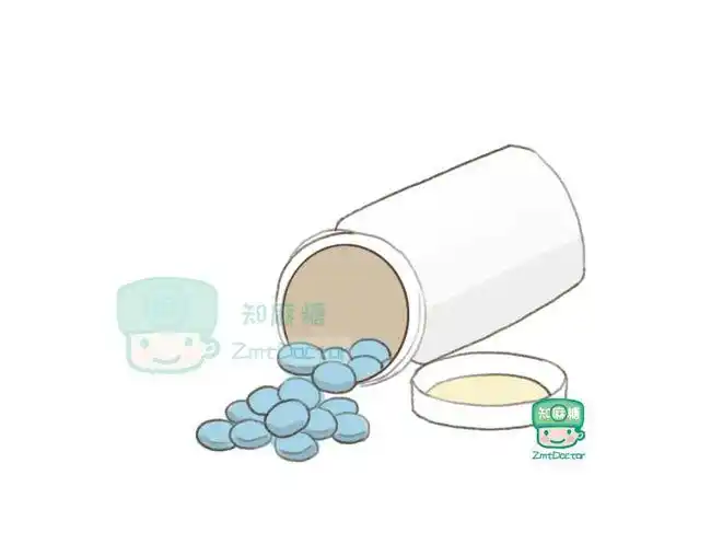 麻醉药是毒品用了就会上瘾真相是