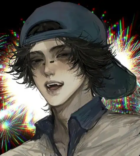 热爱()的小哥哥一枚呀