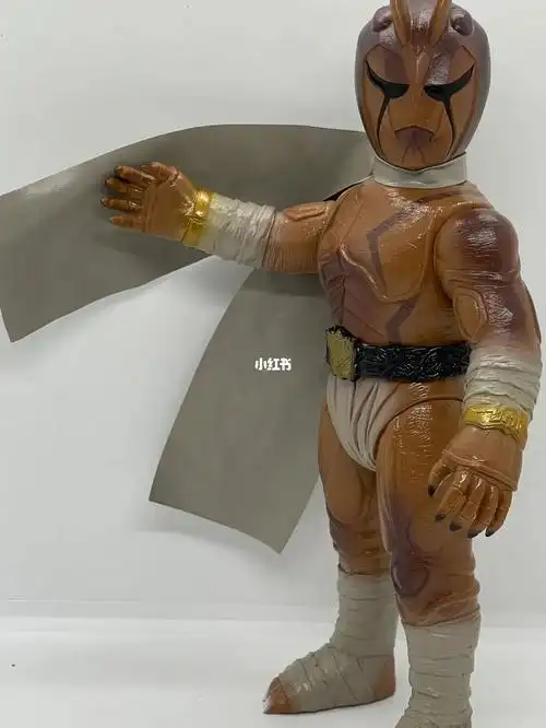 比骑士更骑士的怪人假面骑士空我古朗基