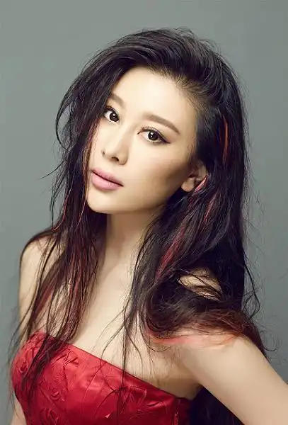 《绯闻女友》热拍 李格格李晟细腻友情感动人