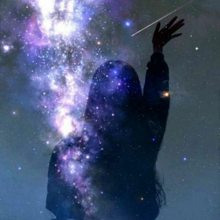 挥手告别终不相见