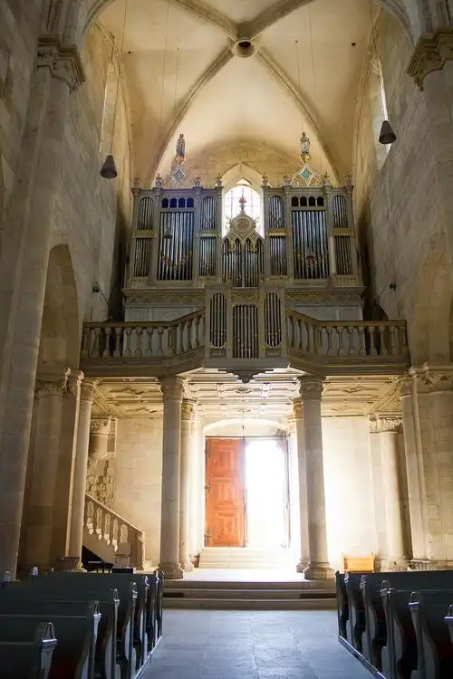 (阿尔巴尤利亚) 照片圣弥额尔主教座堂 (阿尔巴尤利亚)的 罗马天主教