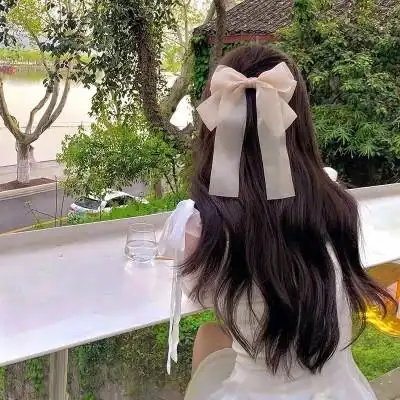 女生专用背影图片唯美头像