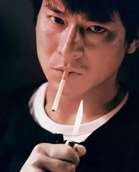 一起追寻刘德华演过的戏!唱过的歌!向偶像致敬!@出道40年直播