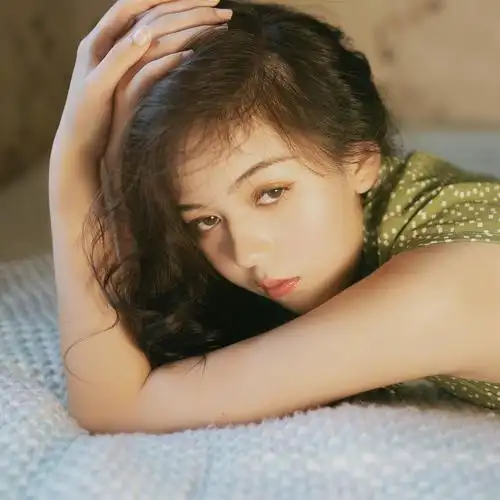 个人写真摄影私人定制复古森系户外写真日系和服写真私人定制摄影私房