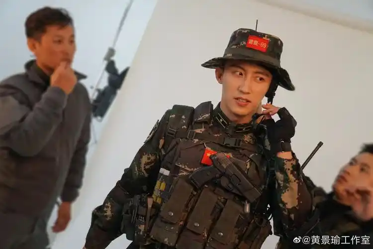 鲸鱼- 堆糖,美图壁纸兴趣社区