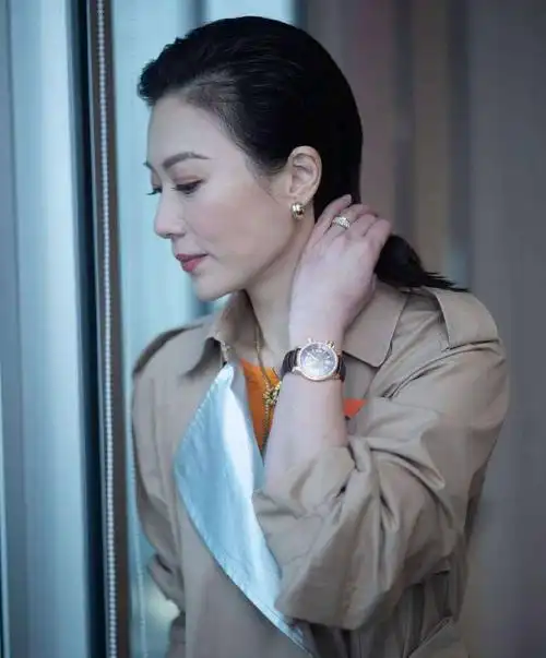 浙江快乐十分app