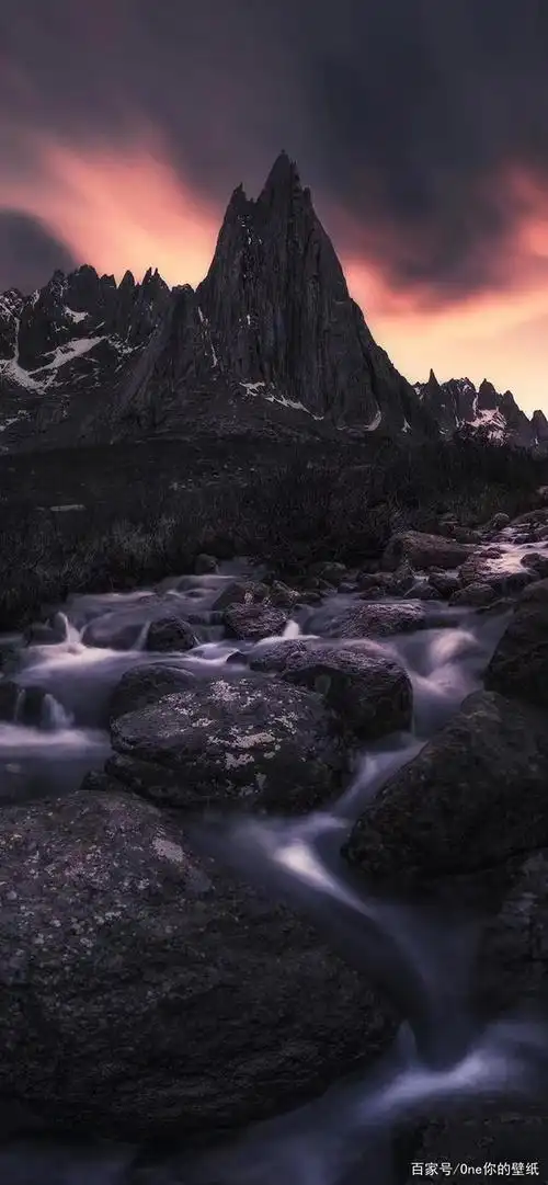 第55期,iphone11网红壁纸