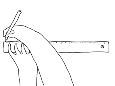 开放性材料探究活动-线