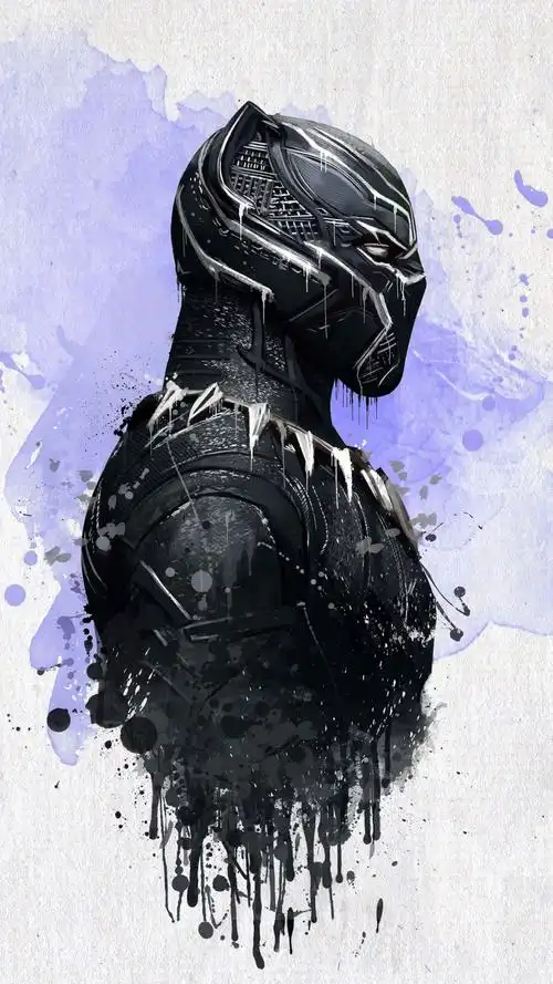 复仇者联盟 - 堆糖,美图壁纸兴趣社区