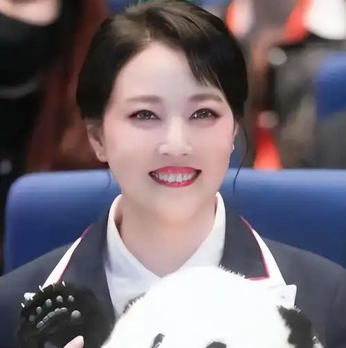 周海媚遗产最新进展北京的豪宅已经被搬空了