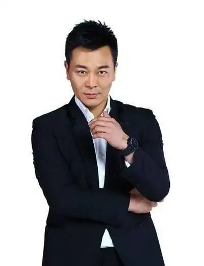 九,杨志刚杨志刚出生于河北承德,是内地实力派男演员,代表作有《将军
